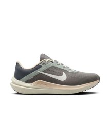 NIKE/ナイキ エア ウィンフロー 10/505622184