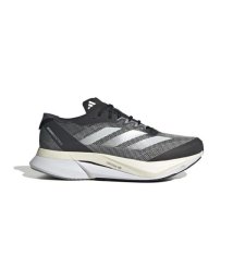 adidas/ADIZERO BOSTON 12 WIDE/505622269