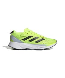 adidas/ADIZERO SL/505622275