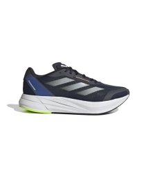 Adidas/ADIZERO DURAMO SPEED M/505622300