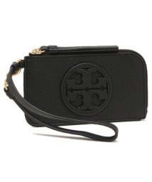 TORY BURCH/トリーバーチ カードケース ミラー ブラック レディース TORY BURCH 148984 001/505622353