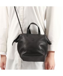 CLEDRAN(クレドラン)/クレドラン ショルダーバッグ CLEDRAN TANTE PURSE 2WAY BAG ミニショルダー 斜めがけ トートバッグ 本革 日本製 CL－3572/ブラック