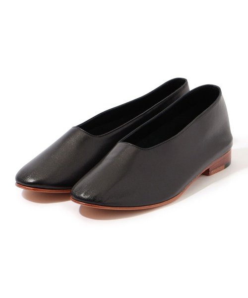 Martiniano GLOVE フラットシューズ Martiniano