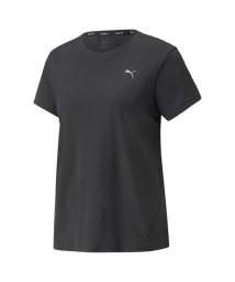 PUMA/ウィメンズ ランニング RUN FAVORITE Tシャツ/505624127