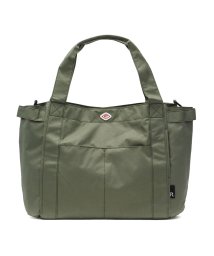 ROOTOTE/ROOTOTE ルートート MEDIUM トートバッグ SN.ミディアム.ポケッツ－D A4 軽量 防水 撥水 3157/501307358