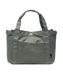 ROOTOTE(ルートート)/ROOTOTE ルートート MEDIUM トートバッグ SN.ミディアム.ポケッツ－D A4 軽量 防水 撥水 3157/グレー系2