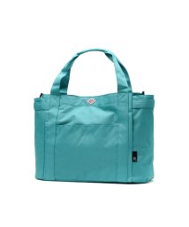 ROOTOTE/ROOTOTE ルートート MEDIUM トートバッグ SN.ミディアム.ポケッツ－D A4 軽量 防水 撥水 3157/501307358