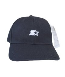 CLARAH　kids/STARTER スターター キッズ ベースボールキャップ 帽子 ハット ストリート スポーティ 刺繍 ロゴ 54cm 56cm /505440816