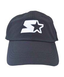 CLARAH　kids/STARTER スターター キッズ キャップ 帽子 スポーティ シャカシャカ ベースボールキャップ 子供用 ハット 水陸両用 /505440817