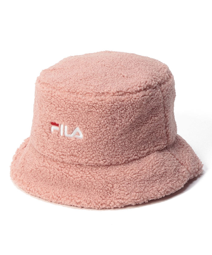 FLW BOA BUCKET 505465187 57 OFF