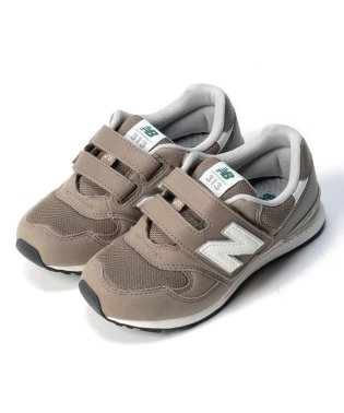 new balance/313 JH/505571859