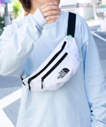 THE NORTH FACE/THE NORTH FACE ノースフェイス SIMPLE HIP SACK ウエスト バッグ ボディ バッグ/505623037