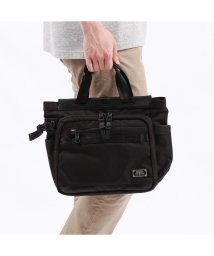 AS2OV GOLF(アッソブ ゴルフ)/日本正規品 アッソブ AS2OV GOLF EXCLUSIVE BALLISTIC NYLON MAGNET TOTE GOLF SERIES 152207/ブラック