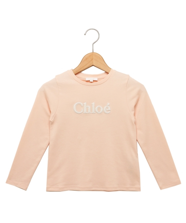 Chloe カットソー