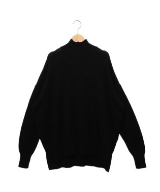 Jil Sander/ジルサンダー ニット・セーター ブラック レディース JIL SANDER J02GP0012 J13206 001/505626110