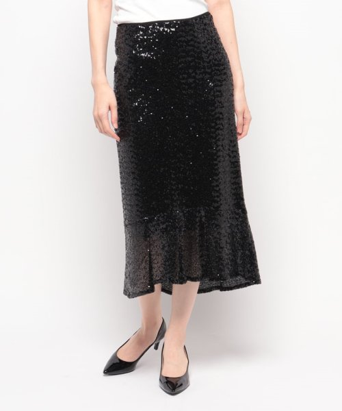 セール】 ダブルスタンダードクロージング(DOUBLE STANDARD CLOTHING  