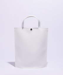 THE ART OF CARRYING/【THE ART OF CARRYING / ジ・アートオブキャリング】TOTE E / 軽量 ミニ トートバッグ サブバッグ/505573013