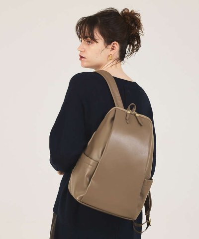 【Produce by スタイリスト小山田早織】10 POCKETS ORIGI