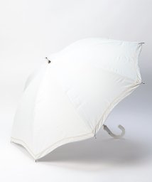 FURLA/晴雨兼用日傘　ジッパー刺繍/505601388