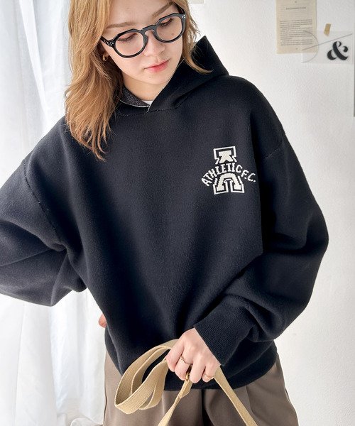 セール】《Javaジャバコラボ》こだわりのデザイン&素材感。ダブル  