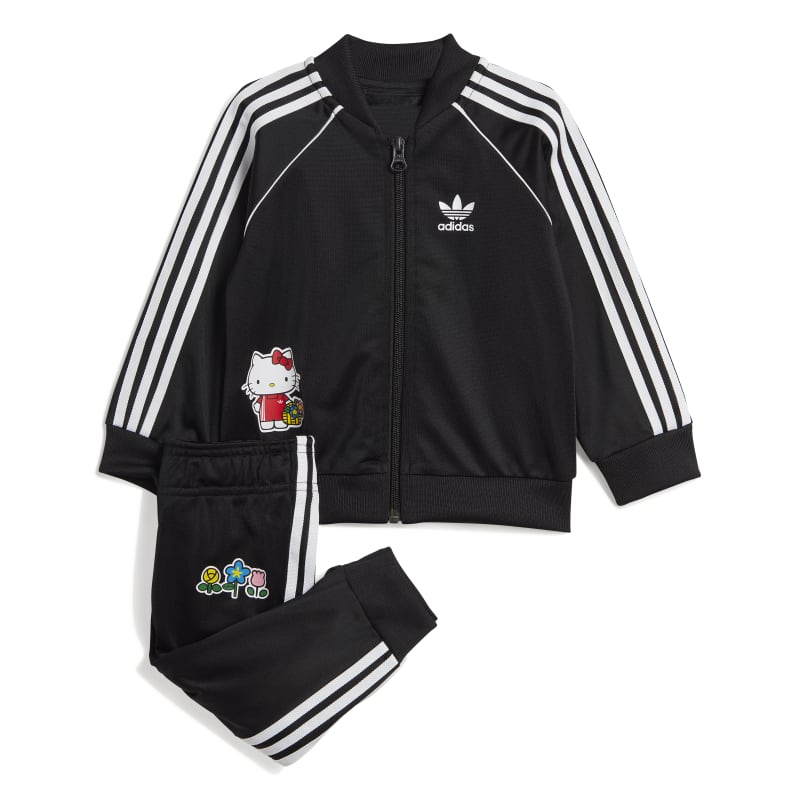 adidasアディダスオリジナルス adidasOriginal セットアップ