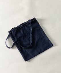 Nylaus(ナイラス)/FRUIT OF THE LOOM FTL BASIC PARTITION TOTE/ネイビー