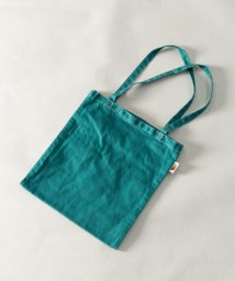 Nylaus(ナイラス)/FRUIT OF THE LOOM FTL BASIC PARTITION TOTE/グリーン