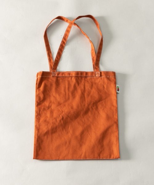 Nylaus(ナイラス)/FRUIT OF THE LOOM FTL BASIC PARTITION TOTE/その他