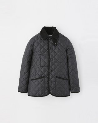 Traditional Weatherwear/WAVERLY TWW/505627397