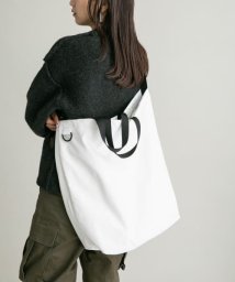 KBF/ビッグトートBAG/505628554