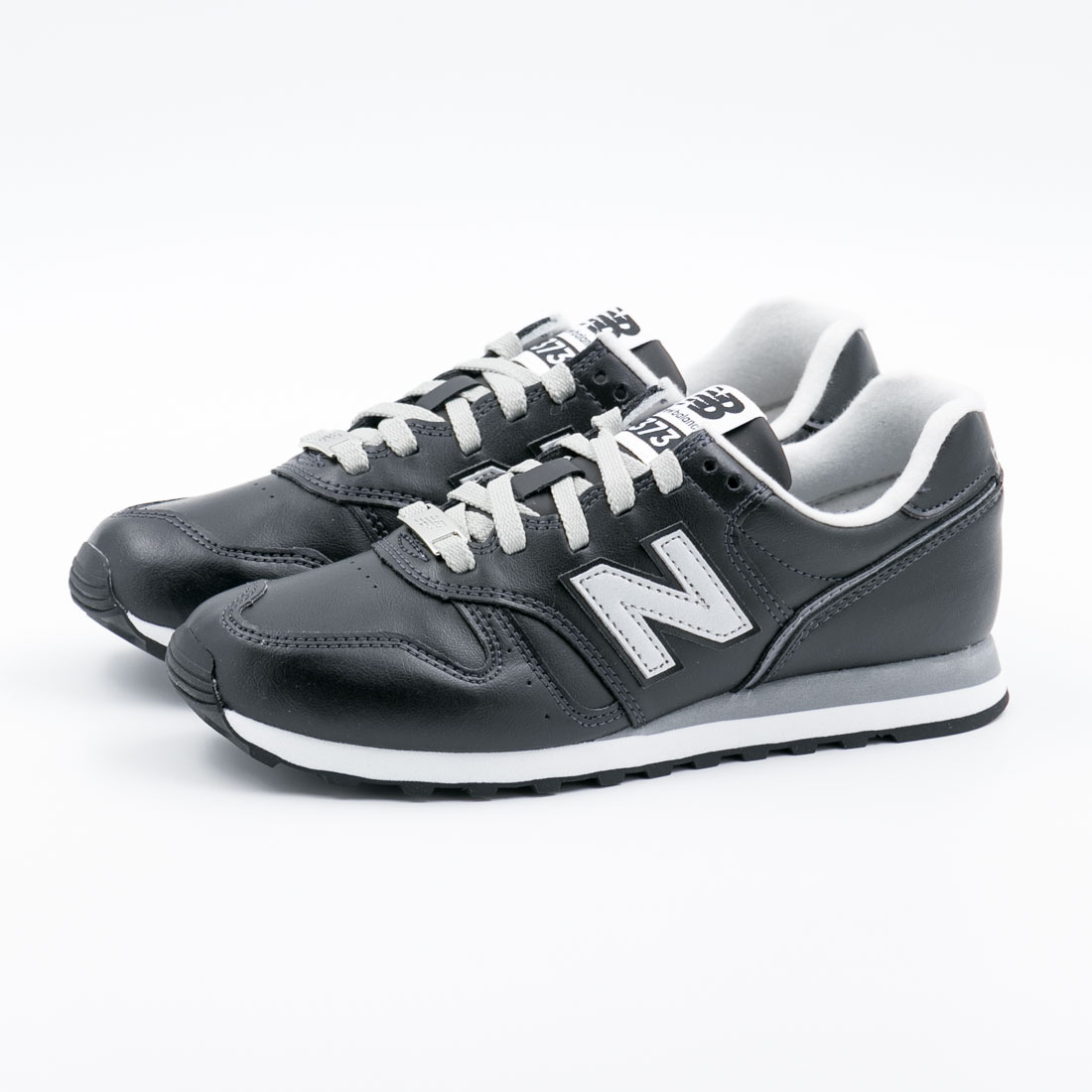 newbalanceニューバランス＊ML373KG2DL＊レディーススニーカー