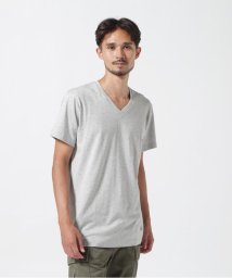 LHP/POLO RALPH LAUREN/ポロラルフローレン/V NECK UNDERSHIRT/Vネックアンダーシャツ/505626737