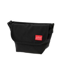 Manhattan Portage/Casual Messenger Bag for Kids/505627748