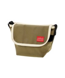 Manhattan Portage/Casual Messenger Bag for Kids/505627748