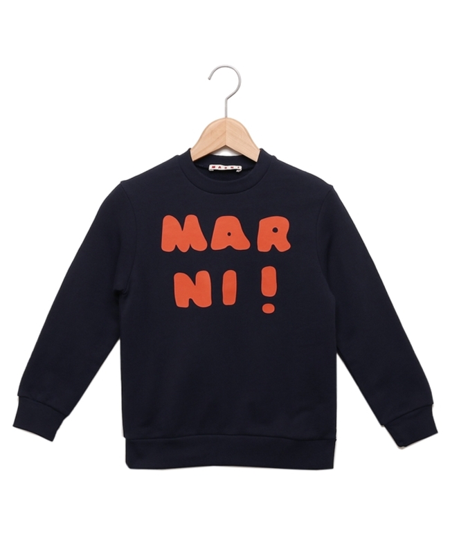 MARNI スウェット