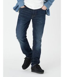 Levi's/Flex Jeans 511（TM） スリムフィット ダークインディゴ BIOLOGIA/505629135