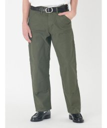 Levi's/WORKWEAR 565（TM） ダブルニー パンツ カーキ OLIVE/505629278