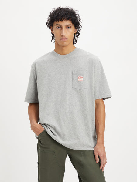 50562930201V.jpg