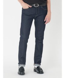 Levi's/MADE IN JAPAN 511（TM） スリムフィット ダークインディゴ RINSE/505629311