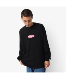 atmos apparel/アトモス ショップリスト ロゴ ティーシャツ/505629732