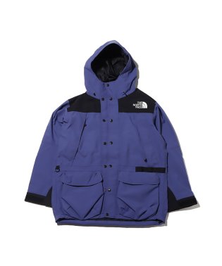 THE NORTH FACE/ザ・ノース・フェイス CR ストレージ ジャケット/505629744