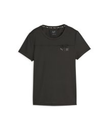 PUMA/ウィメンズ ランニング FIRST MILE Tシャツ/505630338