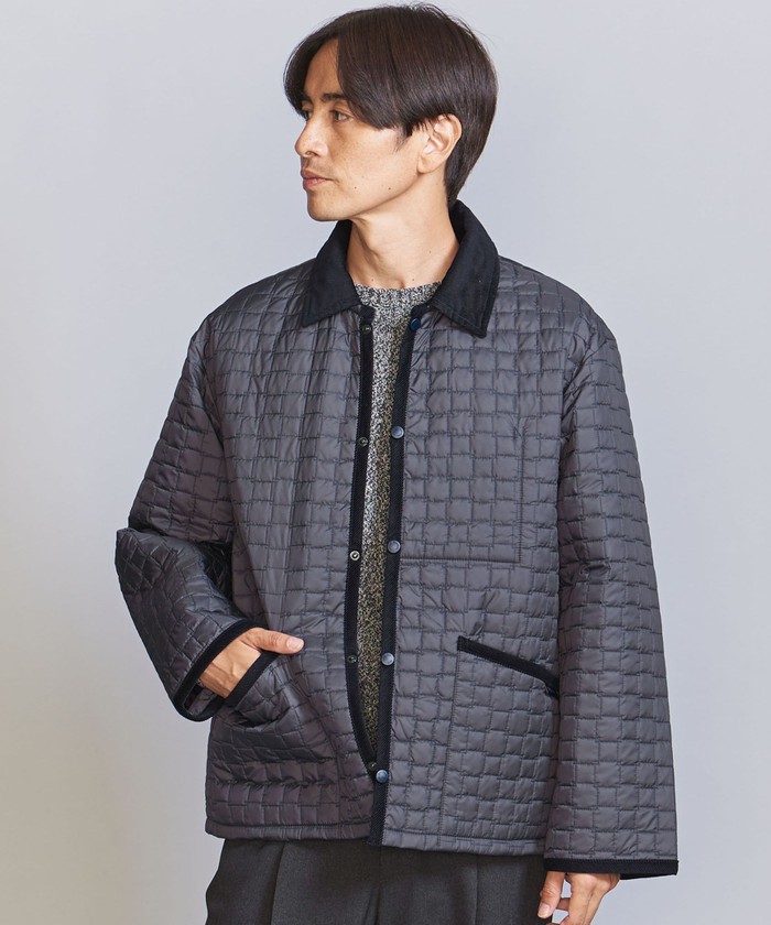 専用❣️新品未使用❣️リランドチュール❣️レディース❣️Pコート❣️厚手❣️ 未使用サイズ38 ウールコート ロングコート グレー