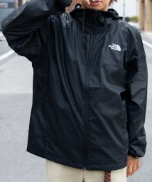 THE NORTH FACE/THE NORTH FACE ノースフェイス nf0a82r9 jk3 Cyclone Jacket 3 マウンテン サイクロン ジャケット サイズメンズ レデ/505630827