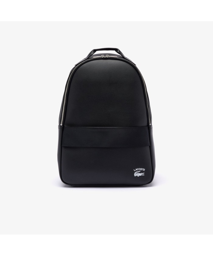 ラコステ(LACOSTE)のメンズ通販 - MAGASEEK