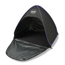 BACKYARD FAMILY/kiu キウ ポップアップサンシェード L POPUP SUN SHADE Large/504774907