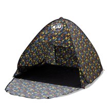 BACKYARD FAMILY/kiu キウ ポップアップサンシェード L POPUP SUN SHADE Large/504774907