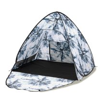 BACKYARD FAMILY/kiu キウ ポップアップサンシェード L POPUP SUN SHADE Large/504774907