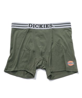 Dickies/Dickies スタンダード ボクサーパンツ/505600694