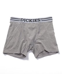 Dickies/Dickies ウエストロゴボクサーパンツ/505600697